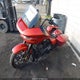 1HD1KH727RB662551 2024 Harley-Davidson Fltrx auction photo thumbnail 2