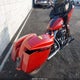 1HD1KH727RB662551 2024 Harley-Davidson Fltrx auction photo thumbnail 4