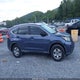 2HKRM3H34EH511832 2014 Honda Cr-V Lx auction photo thumbnail 13