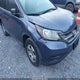 2HKRM3H34EH511832 2014 Honda Cr-V Lx auction photo thumbnail 18