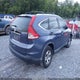 2HKRM3H34EH511832 2014 Honda Cr-V Lx auction photo thumbnail 4