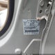 2FMDK46C17BB59277 2007 Ford Edge Se auction photo thumbnail 9