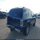 1GNEK13T9YJ205762 2000 Chevrolet Tahoe All New Ls auction photo thumbnail 4
