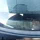 1GNEK13T9YJ205762 2000 Chevrolet Tahoe All New Ls auction photo thumbnail 9