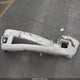 JTKKT604460136011 2006 Scion Xa auction photo thumbnail 12