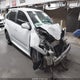 JTKKT604460136011 2006 Scion Xa auction photo thumbnail 1