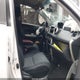 JTKKT604460136011 2006 Scion Xa auction photo thumbnail 5