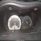 JTKKT604460136011 2006 Scion Xa auction photo thumbnail 7