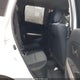 JTKKT604460136011 2006 Scion Xa auction photo thumbnail 8