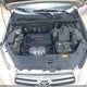 JTMZD31V375068703 2007 Toyota Rav4 Limited auction photo thumbnail 10