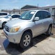 JTMZD31V375068703 2007 Toyota Rav4 Limited auction photo thumbnail 2
