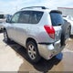JTMZD31V375068703 2007 Toyota Rav4 Limited auction photo thumbnail 3