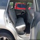 JTMZD31V375068703 2007 Toyota Rav4 Limited auction photo thumbnail 8