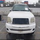 5TBET34186S504800 2006 Toyota Tundra Sr5 V8 auction photo thumbnail 12