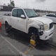 5TBET34186S504800 2006 Toyota Tundra Sr5 V8 auction photo thumbnail 1