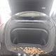7SAYGDEE2PA113955 2023 Tesla Model Y Awd/Long Range Dual Motor All-Wheel Drive auction photo thumbnail 10