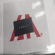7SAYGDEE2PA113955 2023 Tesla Model Y Awd/Long Range Dual Motor All-Wheel Drive auction photo thumbnail 11