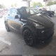 7SAYGDEE2PA113955 2023 Tesla Model Y Awd/Long Range Dual Motor All-Wheel Drive auction photo thumbnail 1