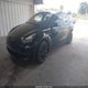 7SAYGDEE2PA113955 2023 Tesla Model Y Awd/Long Range Dual Motor All-Wheel Drive auction photo thumbnail 2