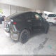 7SAYGDEE2PA113955 2023 Tesla Model Y Awd/Long Range Dual Motor All-Wheel Drive auction photo thumbnail 4