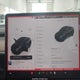 7SAYGDEE2PA113955 2023 Tesla Model Y Awd/Long Range Dual Motor All-Wheel Drive auction photo thumbnail 7
