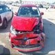 JTDKARFU1K3081533 2019 Toyota Prius Xle auction photo thumbnail 12