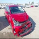 JTDKARFU1K3081533 2019 Toyota Prius Xle auction photo thumbnail 1