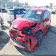 JTDKARFU1K3081533 2019 Toyota Prius Xle auction photo thumbnail 2