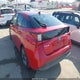 JTDKARFU1K3081533 2019 Toyota Prius Xle auction photo thumbnail 3