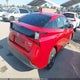 JTDKARFU1K3081533 2019 Toyota Prius Xle auction photo thumbnail 4