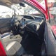 JTDKARFU1K3081533 2019 Toyota Prius Xle auction photo thumbnail 5