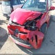 JTDKARFU1K3081533 2019 Toyota Prius Xle auction photo thumbnail 6