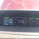 JTDKARFU1K3081533 2019 Toyota Prius Xle auction photo thumbnail 7