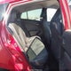 JTDKARFU1K3081533 2019 Toyota Prius Xle auction photo thumbnail 8