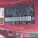 JTDKARFU1K3081533 2019 Toyota Prius Xle auction photo thumbnail 9