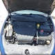 1C3CDFBA2DD344197 2013 Dodge Dart Sxt auction photo thumbnail 10