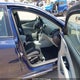 1C3CDFBA2DD344197 2013 Dodge Dart Sxt auction photo thumbnail 5