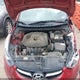 KMHDH4AE7DU691534 2013 Hyundai Elantra Limited auction photo thumbnail 10