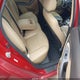 KMHDH4AE7DU691534 2013 Hyundai Elantra Limited auction photo thumbnail 8