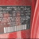 KMHDH4AE7DU691534 2013 Hyundai Elantra Limited auction photo thumbnail 9
