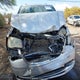 2C4RC1BG3CR376507 2012 Chrysler Town & Country Touring auction photo thumbnail 13