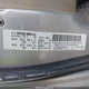 2C4RC1BG3CR376507 2012 Chrysler Town & Country Touring auction photo thumbnail 9