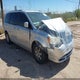 2C4RC1BG3CR376507 2012 Chrysler Town & Country Touring auction photo thumbnail 1