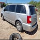 2C4RC1BG3CR376507 2012 Chrysler Town & Country Touring auction photo thumbnail 3