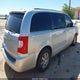 2C4RC1BG3CR376507 2012 Chrysler Town & Country Touring auction photo thumbnail 4