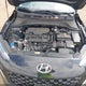KM8K6CAB7PU002755 2023 Hyundai Kona Sel auction photo thumbnail 10