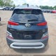 KM8K6CAB7PU002755 2023 Hyundai Kona Sel auction photo thumbnail 16
