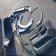 1C6SRFFT2PN575076 2023 Ram 1500 Big Horn 4X4 5'7 Box auction photo thumbnail 12
