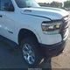 1C6SRFFT2PN575076 2023 Ram 1500 Big Horn 4X4 5'7 Box auction photo thumbnail 18