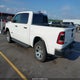 1C6SRFFT2PN575076 2023 Ram 1500 Big Horn 4X4 5'7 Box auction photo thumbnail 3
